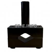 Кронштейн горелки 1842 - st-e.info - Тюмень