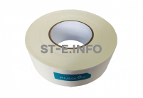 Водорастворимый бумажный скотч RPST-150 150мм*90м - st-e.info - Тюмень