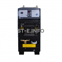 Аппарат ручной плазменной резки LGK-300MA - st-e.info - Тюмень