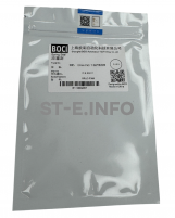 Уплотнительное кольцо для защитного стекла 38,5x30,5x3,7 мм арт. SRLC-P385 ОРИГИНАЛ - st-e.info - Тюмень