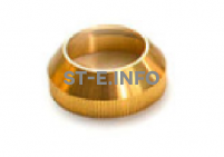 Монтажная муфта арт.628060 - st-e.info - Тюмень