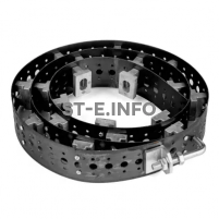 Направляющий  бандаж для  CG2-11 - st-e.info - Тюмень