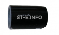 Насадка SG51 - st-e.info - Тюмень