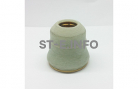 Защитный колпак PC0116 - st-e.info - Тюмень