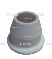 Насадка защитная P-160 - st-e.info - Тюмень