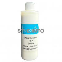 Клей для пленки RFA 250ml - st-e.info - Тюмень
