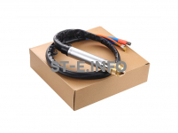 Плазмотрон YK360 с кабелем 1,8  - st-e.info - Тюмень