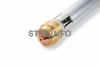 Голова плазмотрона YK360 - st-e.info - Тюмень