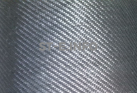 Металлическая фибра MF‑1800 Ultra 44 микрон  - st-e.info - Тюмень