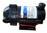 Помпа для блока жидкостного охлаждения 4008 - st-e.info - Тюмень