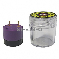 Датчик кислорода PRO OX-100 - st-e.info - Тюмень