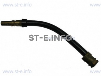 Гусак для горелки RF-45 - st-e.info - Тюмень