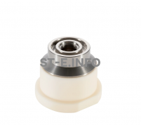 Керамический держатель сопла D41 (M11) арт.C0034 - st-e.info - Тюмень