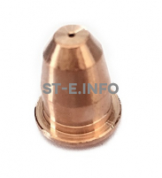 Сопло PD0102-08 диаметр 0,8 мм - st-e.info - Тюмень