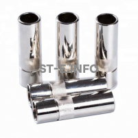 Сопло к горелке Mig-TORCH P-500/ICS0457 - st-e.info - Тюмень