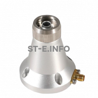 Сопловая часть в сборе TRA 3D (BM109TC/BM111TC/BM114TC) - st-e.info - Тюмень