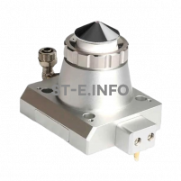 Сопловая часть в сборе TRA BM114S - st-e.info - Тюмень