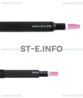 Горелка аргонодуговая SR 18P TBi 4 м (водяное охлаждение) - st-e.info - Тюмень