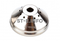 Экран защитный, артикул (YH200101)  - st-e.info - Тюмень