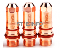 Электрод , артикул (YK02211) усиленный - st-e.info - Тюмень