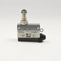 Выключатель концевой CZ-7311 - st-e.info - Тюмень