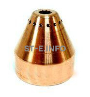 220993 ECO Защитный экран - st-e.info - Тюмень