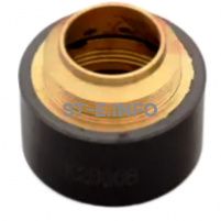 Защитный колпак TK260 большой - st-e.info - Тюмень