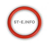 Уплотнительное кольцо 058519 - st-e.info - Тюмень