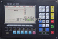 Управляющий блок ЧПУ FLSK-F2100B - st-e.info - Тюмень