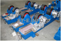 Роликовая опора  YZSK-40 - st-e.info - Тюмень