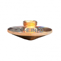 Сопло для лазерной резки Raytools д.5,0мм арт. 120GJT0550 - st-e.info - Тюмень