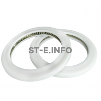 Уплотнительное кольцо 32.2х24х3.55 mm - st-e.info - Тюмень