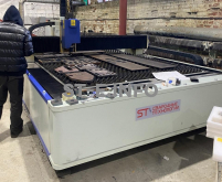 Стандартное техническое обслуживание (ТО-1) - st-e.info - Тюмень