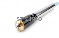 Плазмотрон YK100 с кабелем 10м - st-e.info - Тюмень