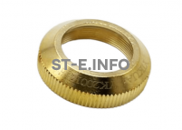 Кольцо держатель экрана YK-200 - st-e.info - Тюмень