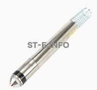 Голова плазмотрона YK600 - st-e.info - Тюмень