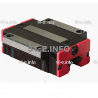 Каретка HGW20CA - st-e.info - Тюмень