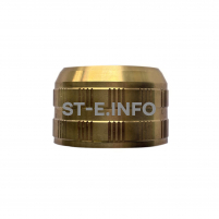 Защитный колпак LTH03-050 для плазмотрона Liuhe - st-e.info - Тюмень