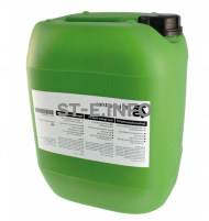 Жидкость антипригарная (спрей, 10л) арт. 392P000075 - st-e.info - Тюмень