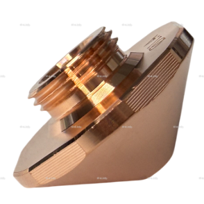 Сопло шестигранное 1324864 д.1,7 мм  - st-e.info - Тюмень