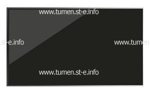 Светофильтр 110х90 С-(3-8) DIN-(8-12) - tumen.st-e.info - Тюмень
