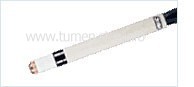 Плазмотрон для автоматической сварки TSP 150 AUT 6 m - tumen.st-e.info - Тюмень