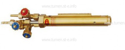 Механизированный пропановый резак GJ180 - tumen.st-e.info - Тюмень
