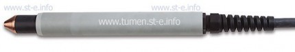 Плазмотрон для механизированной резки Tehnocut c кабелем 10 метров - tumen.st-e.info - Тюмень
