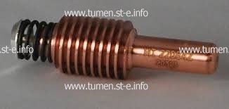 Электрод 220037 - tumen.st-e.info - Тюмень