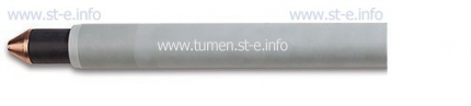 Плазмотрон для механизированной резки TEHNOCUT без кабеля - tumen.st-e.info - Тюмень