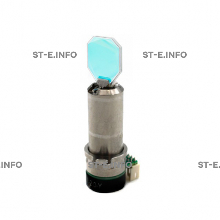 H09-09A Двигатель лазерного пистолета Relfar по оси Y - st-e.info - Тюмень