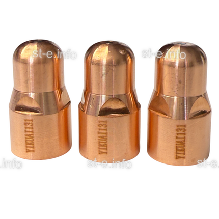 Электрод YIK-130 PRO  - st-e.info - Тюмень
