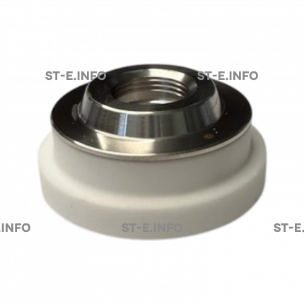 Керамический держатель сопла D31 (M11) арт.P0595-94097 - st-e.info - Тюмень