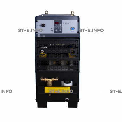 Аппарат ручной плазменной резки LGK-300MA - st-e.info - Тюмень